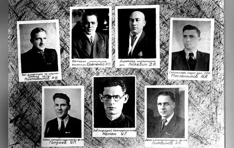 День народження Анатолія Петровича Єрьоменко День народження Анатолія Петровича Єрьоменко