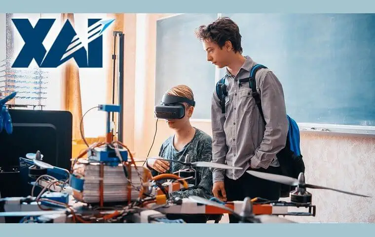 Доброго ранку, друзі! Доброго ранку, друзі!