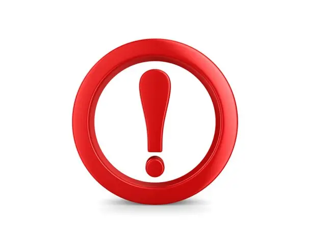 Увага! Перехід на дистанційне навчання з 22.03.2021!