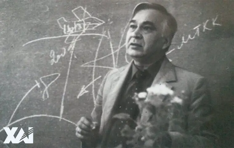 День народження Миколи Васильовича Белана День народження Миколи Васильовича Белана