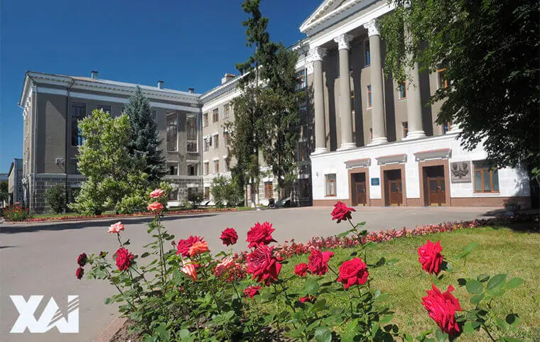 День працівників освіти День працівників освіти