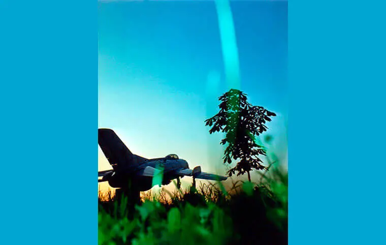 ХАІ працює, ХАІ навчає, ХАІ живе ХАІ працює, ХАІ навчає, ХАІ живе