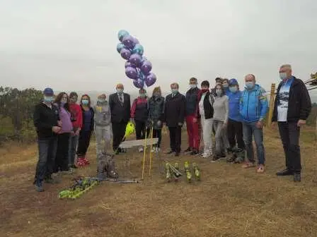 Започаткування нової спортивної традиції в ХАІ Започаткування нової спортивної традиції в ХАІ