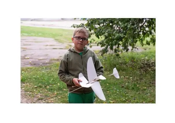 Фрагменти з життя «моделки» Фрагменти з життя «моделки»