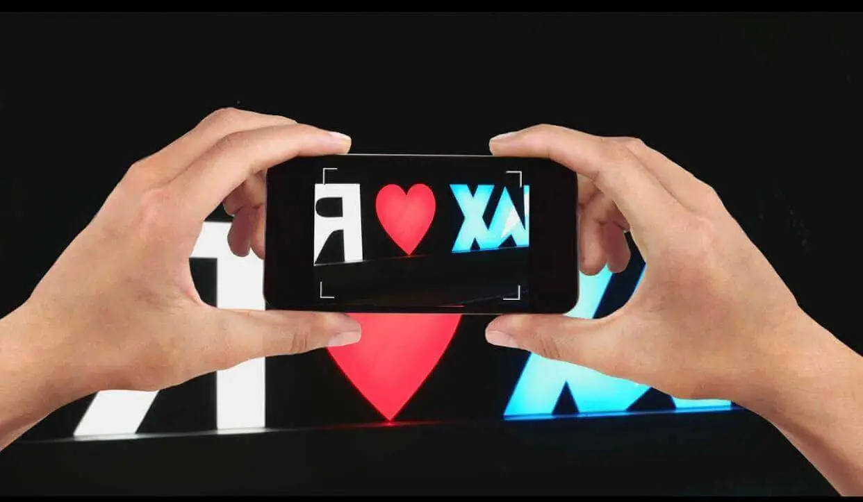 Знайомство з ХАІ Знайомство з ХАІ