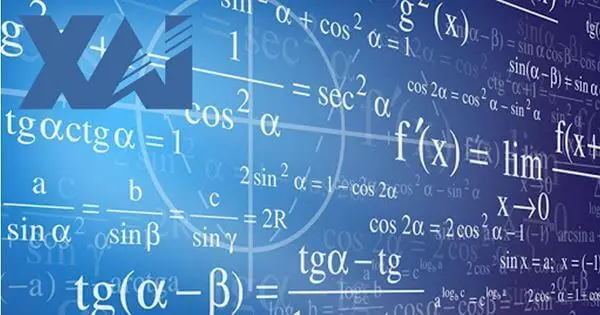 Всеукраїнська олімпіада з математики 2020 для абітурієнтів