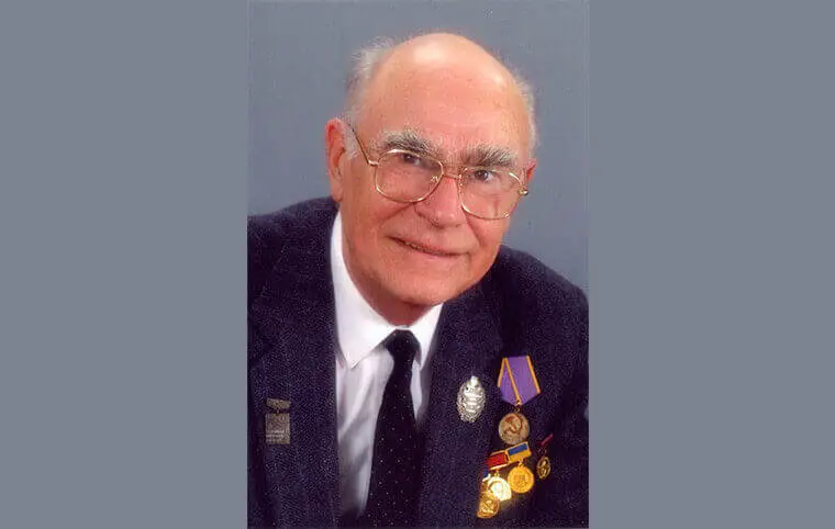 Вітаємо Гайдачука Віталія Євгеновича, професора кафедри 401 з Днем народження. Вітаємо Гайдачука Віталія Євгеновича, професора кафедри 401 з Днем народження.