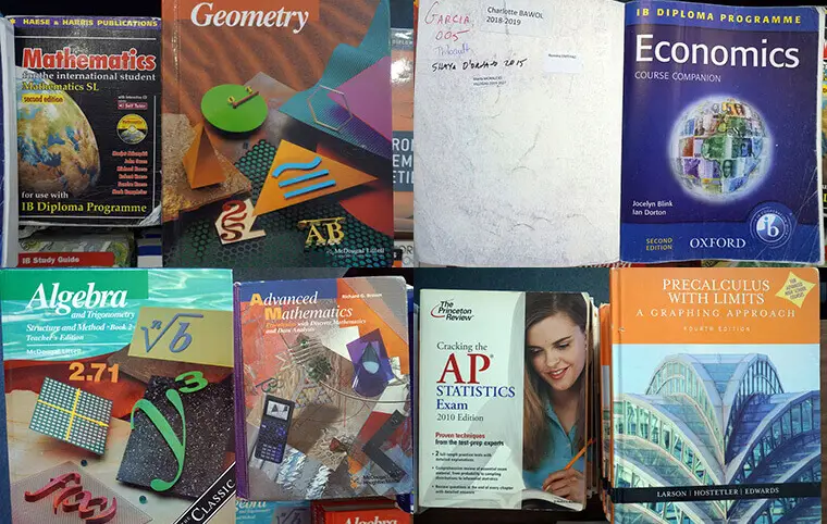 Книга — найкращий подарунок Книга — найкращий подарунок