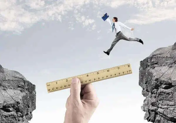 Мотиваційні заходи від кафедри психології Мотиваційні заходи від кафедри психології