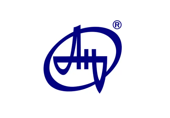 ДП «Антонов» запрошує на роботу ДП «Антонов» запрошує на роботу