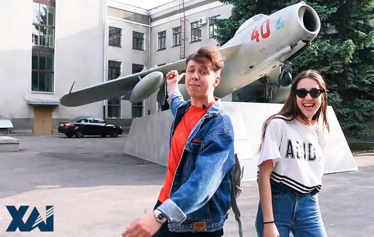 Останній день реєстрації заяв вступників Останній день реєстрації заяв вступників