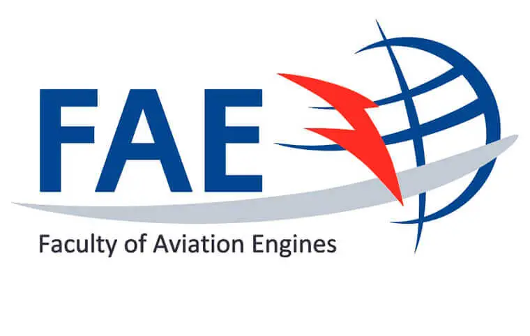 Конференція трудового колективу факультету авіаційних двигунів Конференція трудового колективу факультету авіаційних двигунів