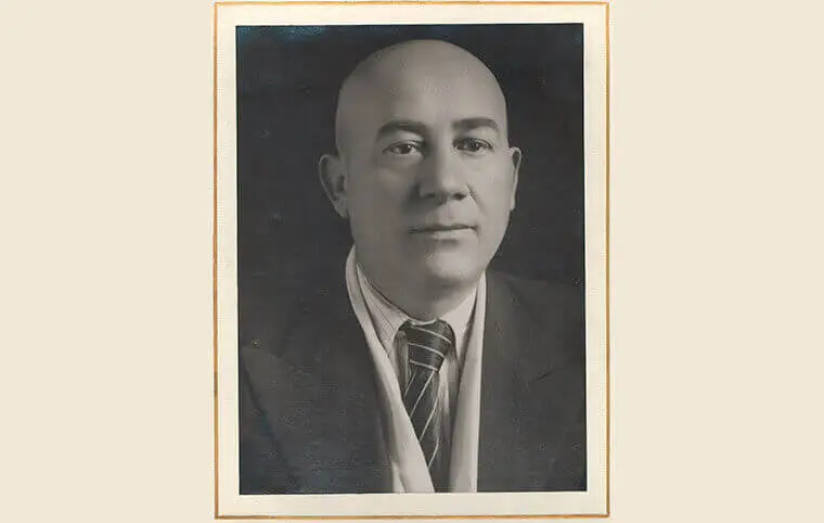 Пам'яті Дмитра Олександровича Люкевича Пам'яті Дмитра Олександровича Люкевича