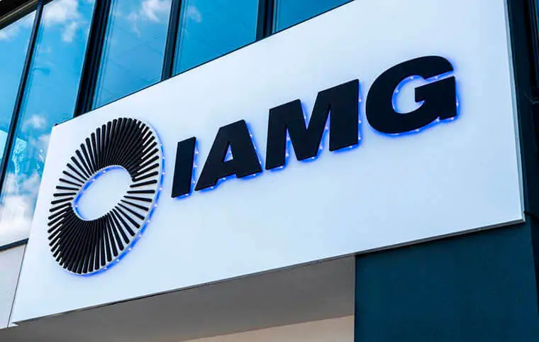 Вакансія конструктора засобів випробування та діагностики турбореактивних двигунів Вакансія конструктора засобів випробування та діагностики турбореактивних двигунів