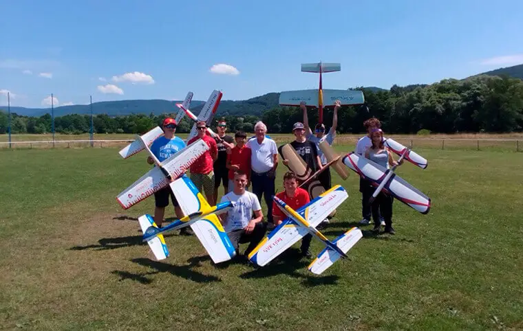 Кубок ДЖОЗЕФА ГАБРІСА Кубок ДЖОЗЕФА ГАБРІСА