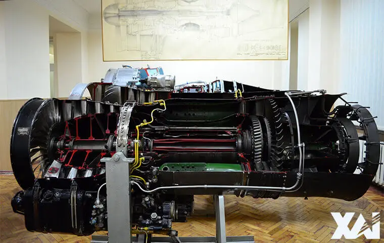 День машинобудівника України День машинобудівника України