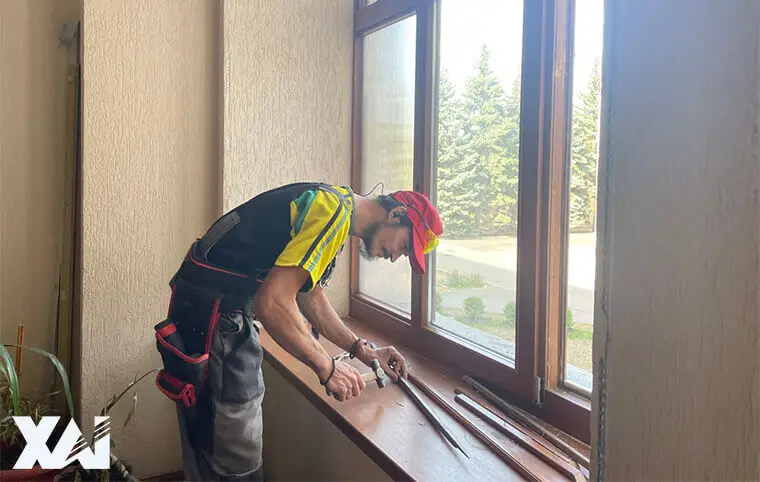 ХАІ живе. ХАІ дякує. Переможемо разом! ХАІ живе. ХАІ дякує. Переможемо разом!