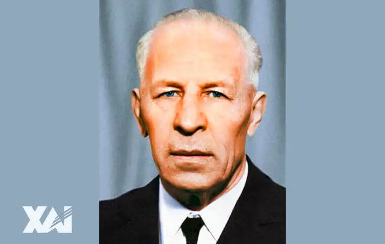 День народження Володимира ЛОТАРЕВА День народження Володимира ЛОТАРЕВА