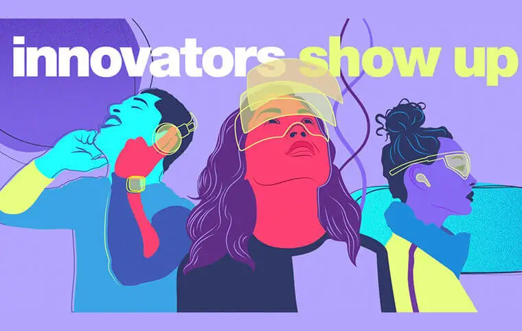 Consumer Electronics Show CES 2026 Consumer Electronics Show CES 2026