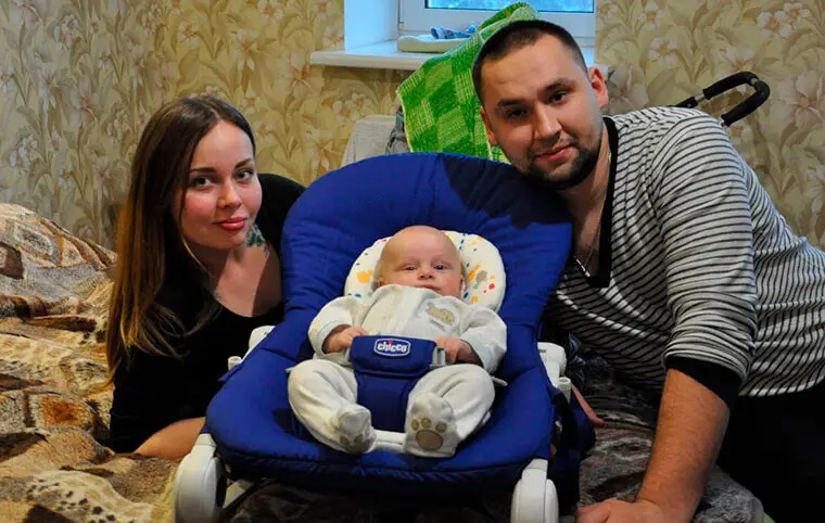 Пам'яті Артема Любимова Пам'яті Артема Любимова