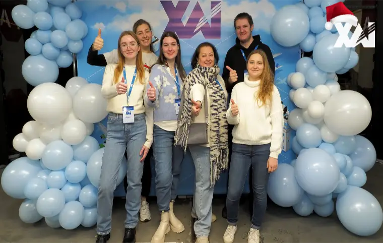 120-річчя першого польоту братів Райт 120-річчя першого польоту братів Райт