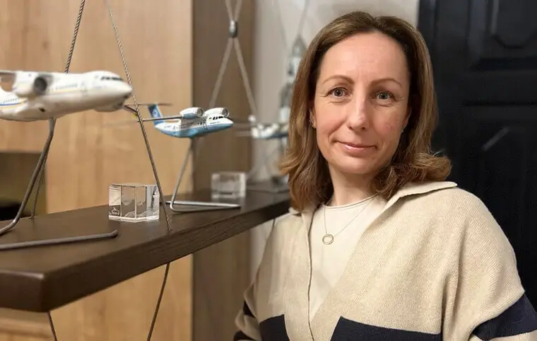 Перше засідання оновленого складу вченої ради Перше засідання оновленого складу вченої ради