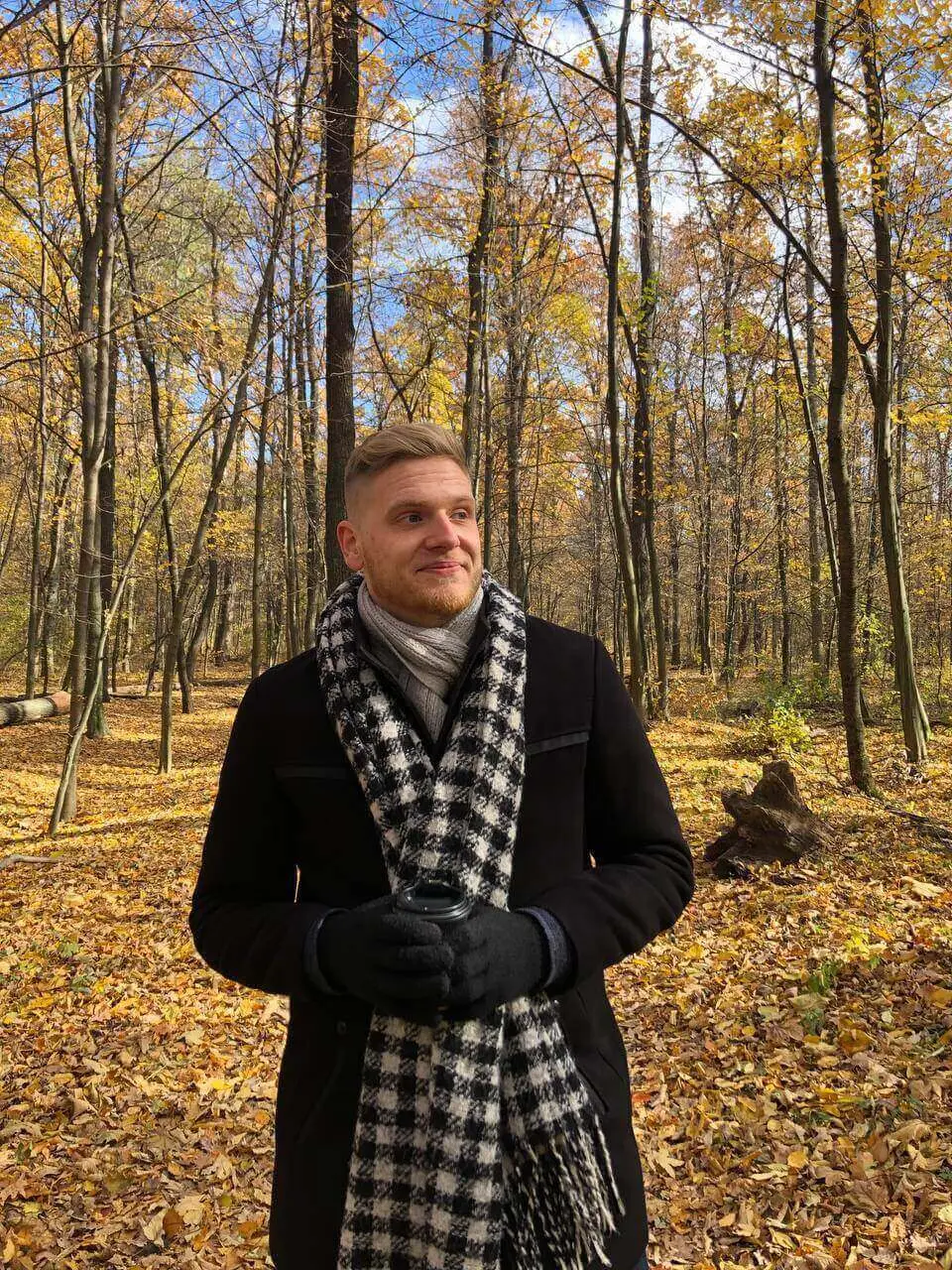 Вічна Слава Герою! Вічна Слава Герою!