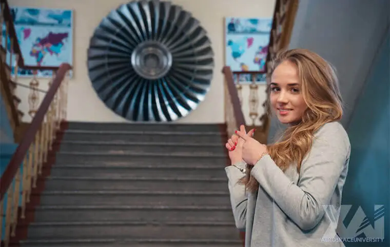 Додатковий етап вступу на перший курс для здобуття ступеня магістра Додатковий етап вступу на перший курс для здобуття ступеня магістра