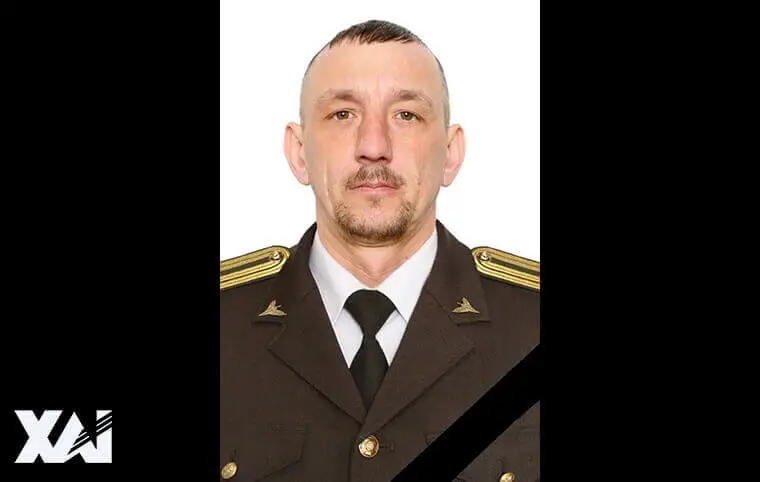 Пам’яті Віктора Глуховері Пам’яті Віктора Глуховері