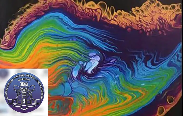Дослідження співвідношення між емоційним станом людини та її сприйняттям картини Дослідження співвідношення між емоційним станом людини та її сприйняттям картини