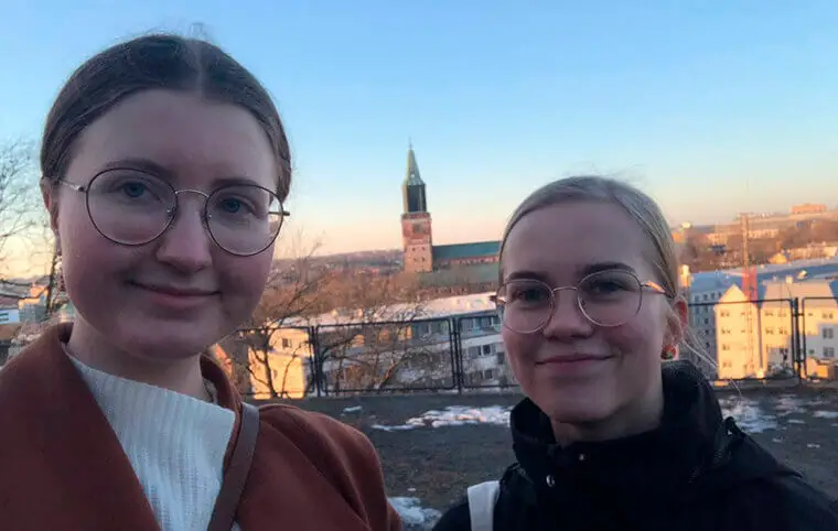 Академічна мобільність Академічна мобільність