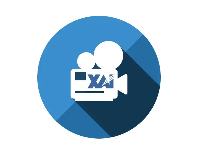 В ХАІ було відкрито кінолекторій В ХАІ було відкрито кінолекторій