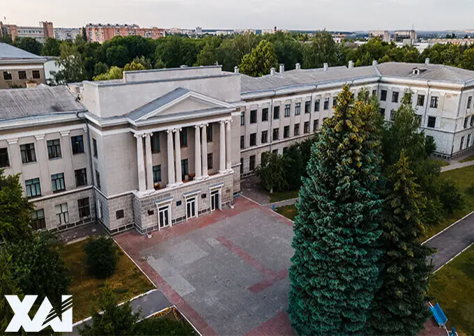 Вітаємо з початком нового тижня Вітаємо з початком нового тижня