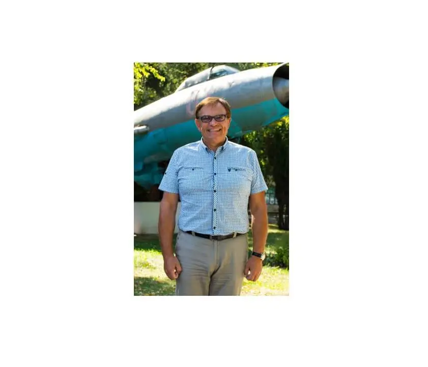 Вітаємо науковця нашого університету Сергія Яковлева! Вітаємо науковця нашого університету Сергія Яковлева!