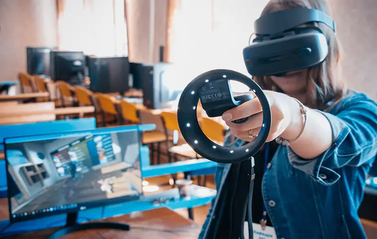 Спеціальності кафедри інформаційних технологій проектування Спеціальності кафедри інформаційних технологій проектування