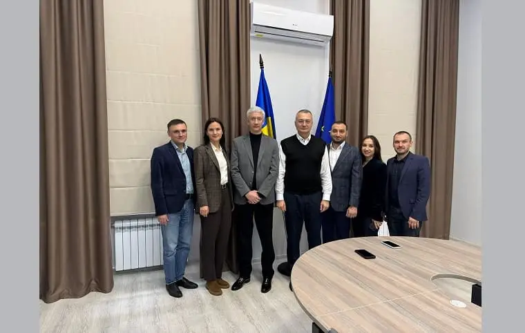 Університети, що розділяють спільні цінності Університети, що розділяють спільні цінності