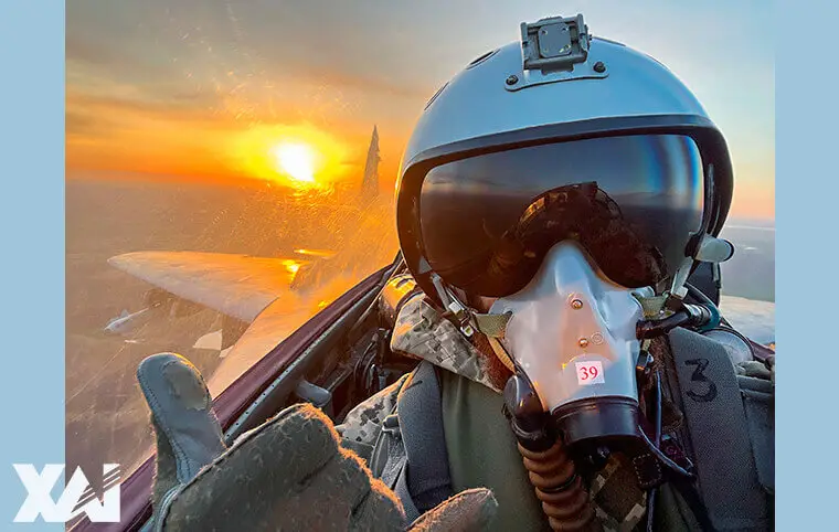 Пам’яті Андрія «Джус» Пільщикова Пам’яті Андрія «Джус» Пільщикова