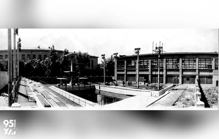 Крізь роки до спогадів Крізь роки до спогадів