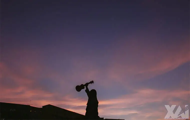 П’ятниця, вечір… П’ятниця, вечір…