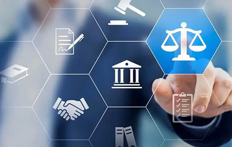 Всеукраїнський тиждень права Всеукраїнський тиждень права