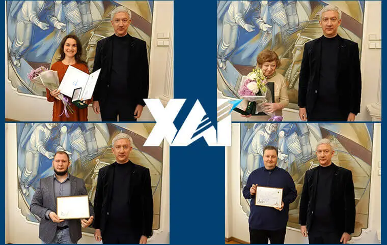 Мотивуюча новина продовжує наш день Мотивуюча новина продовжує наш день