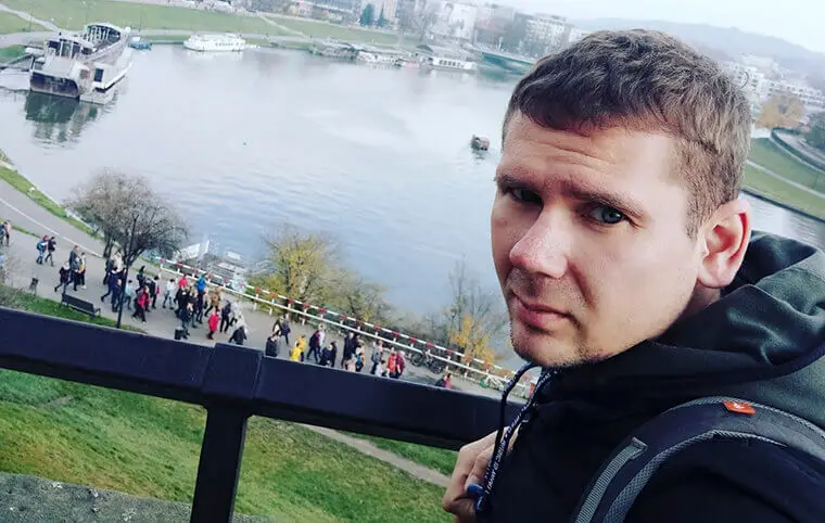 Пам’яті Антона Антоненка Пам’яті Антона Антоненка