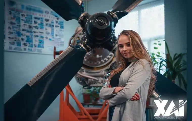 1 СЕРПНЯ — ОСТАННІЙ ДЕНЬ ПОДАННЯ ЗАЯВ! 1 СЕРПНЯ — ОСТАННІЙ ДЕНЬ ПОДАННЯ ЗАЯВ!