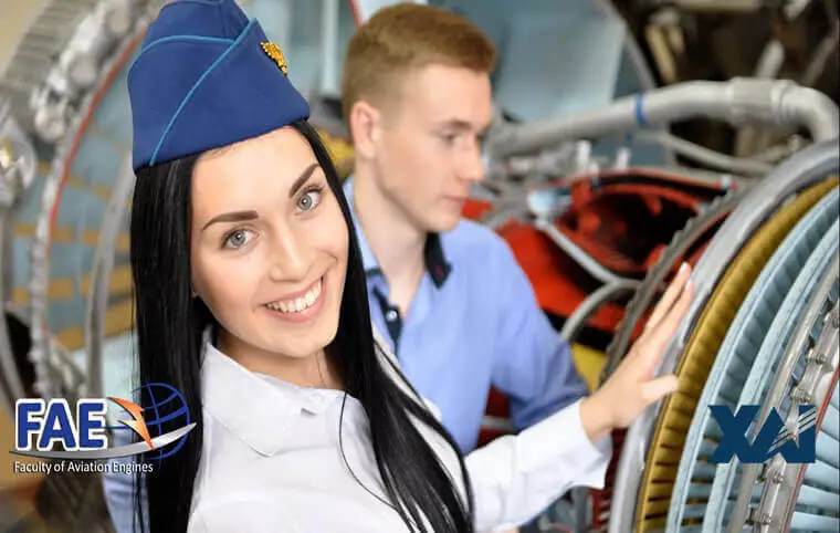 Магістратура від кафедри теоретичної механіки, машинознавства та роботомеханічних систем Магістратура від кафедри теоретичної механіки, машинознавства та роботомеханічних систем