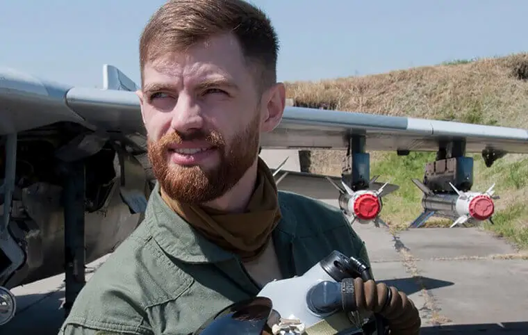 Пам’яті Андрія «Джуса» Пільщикова Пам’яті Андрія «Джуса» Пільщикова