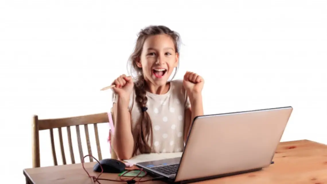 План заходів доуніверситетської освіти на січень 2023 року План заходів доуніверситетської освіти на січень 2023 року