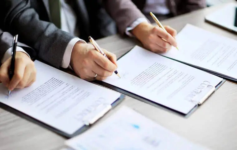 Співпраця ХАІ з міжнародними та українськими університетами Співпраця ХАІ з міжнародними та українськими університетами