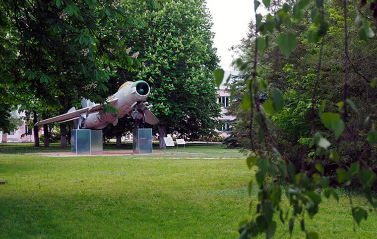 Доброго ранку! Доброго ранку!