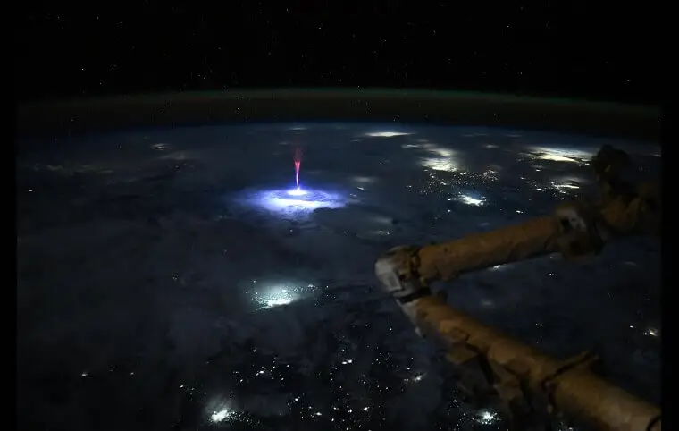 Спрайт Спрайт