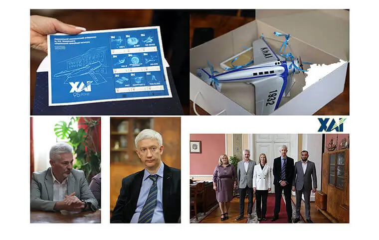 Меморандум про співпрацю з Національним університетом «Львівська політехніка» Меморандум про співпрацю з Національним університетом «Львівська політехніка»